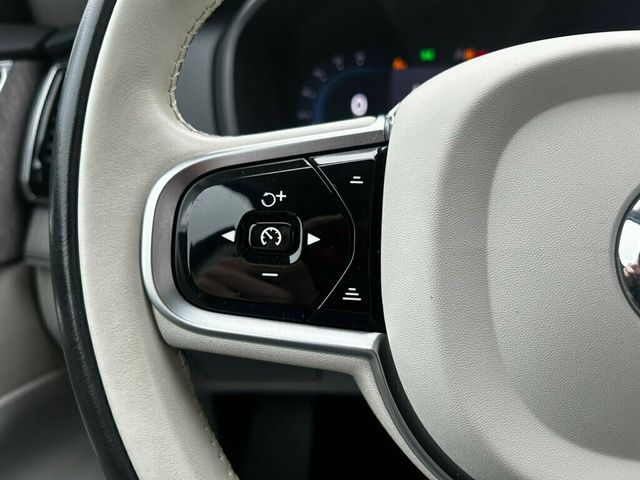 2024 Volvo XC90 MSRP$61895/B5/AWD Plus/7-Passenger/360SurroundViewCamera - 22955058 - 26
