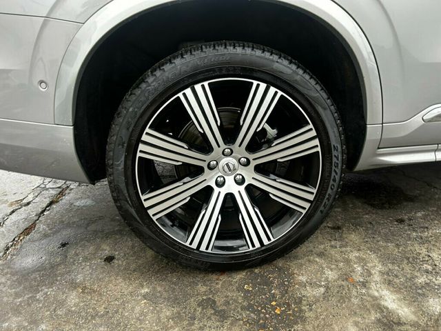 2024 Volvo XC90 MSRP$61895/B5/AWD Plus/7-Passenger/360SurroundViewCamera - 22955058 - 32