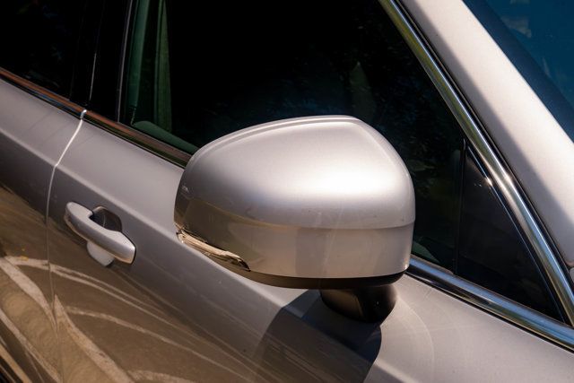 2024 Volvo XC90 MSRP$65430/B6/Plus/7-Passenger/HeatedFront&RearSeats/PanoRoof - 23051012 - 10