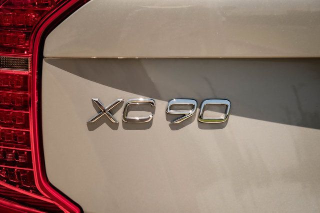 2024 Volvo XC90 MSRP$65430/B6/Plus/7-Passenger/HeatedFront&RearSeats/PanoRoof - 23051012 - 18