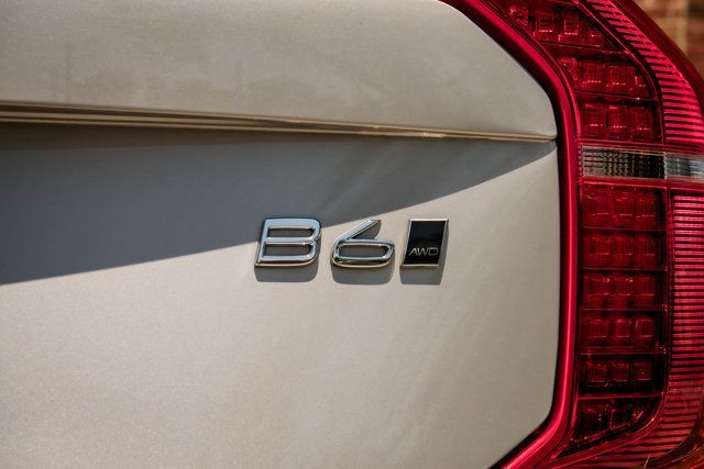 2024 Volvo XC90 MSRP$65430/B6/Plus/7-Passenger/HeatedFront&RearSeats/PanoRoof - 23051012 - 19