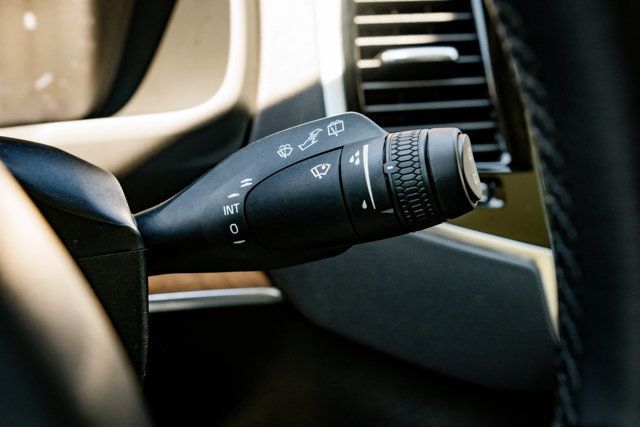 2024 Volvo XC90 MSRP$65430/B6/Plus/7-Passenger/HeatedFront&RearSeats/PanoRoof - 23051012 - 27