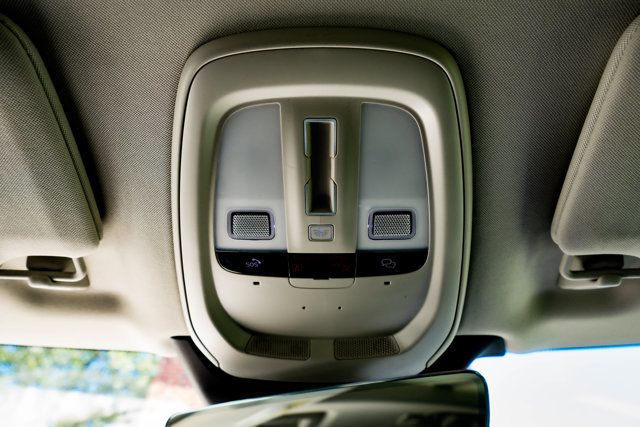 2024 Volvo XC90 MSRP$65430/B6/Plus/7-Passenger/HeatedFront&RearSeats/PanoRoof - 23051012 - 31