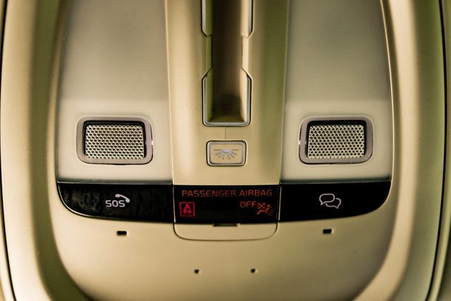 2024 Volvo XC90 MSRP$65430/B6/Plus/7-Passenger/HeatedFront&RearSeats/PanoRoof - 23051012 - 32