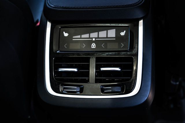 2024 Volvo XC90 MSRP$65430/B6/Plus/7-Passenger/HeatedFront&RearSeats/PanoRoof - 23051012 - 33