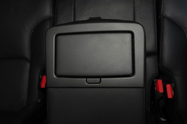 2024 Volvo XC90 MSRP$65430/B6/Plus/7-Passenger/HeatedFront&RearSeats/PanoRoof - 23051012 - 39