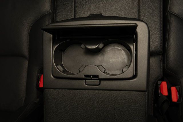 2024 Volvo XC90 MSRP$65430/B6/Plus/7-Passenger/HeatedFront&RearSeats/PanoRoof - 23051012 - 40