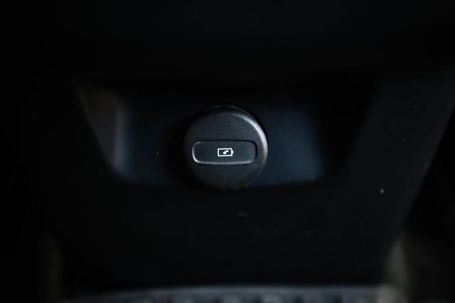 2024 Volvo XC90 MSRP$65430/B6/Plus/7-Passenger/HeatedFront&RearSeats/PanoRoof - 23051012 - 41