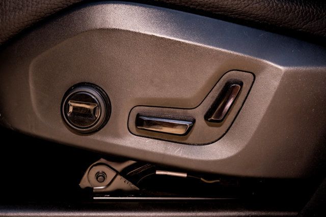 2024 Volvo XC90 MSRP$65430/B6/Plus/7-Passenger/HeatedFront&RearSeats/PanoRoof - 23051012 - 49