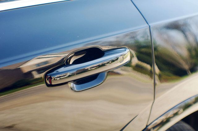 2024 Volvo XC90 MSRP$66315/B6/BrightTheme/2ndRowCaptains/BlindSpotMonitor/NAV - 22984033 - 9