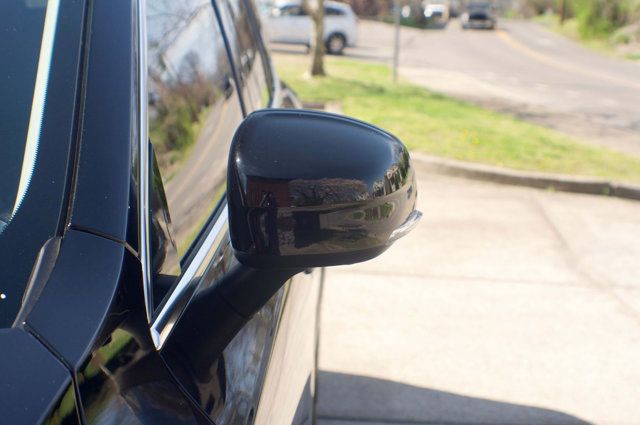 2024 Volvo XC90 MSRP$66315/B6/BrightTheme/2ndRowCaptains/BlindSpotMonitor/NAV - 22984033 - 14