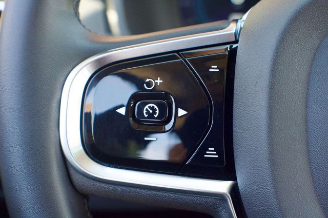 2024 Volvo XC90 MSRP$66315/B6/BrightTheme/2ndRowCaptains/BlindSpotMonitor/NAV - 22984033 - 20