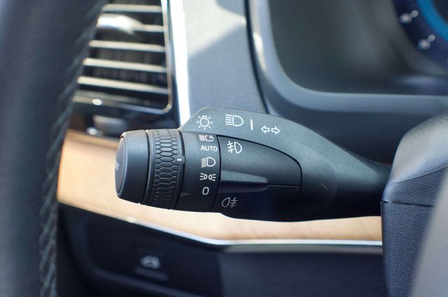 2024 Volvo XC90 MSRP$66315/B6/BrightTheme/2ndRowCaptains/BlindSpotMonitor/NAV - 22984033 - 22