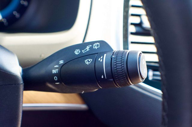 2024 Volvo XC90 MSRP$66315/B6/BrightTheme/2ndRowCaptains/BlindSpotMonitor/NAV - 22984033 - 23