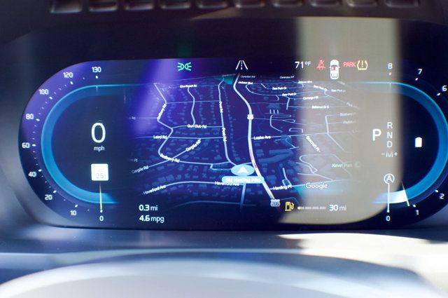 2024 Volvo XC90 MSRP$66315/B6/BrightTheme/2ndRowCaptains/BlindSpotMonitor/NAV - 22984033 - 24