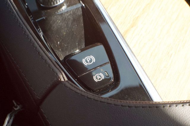 2024 Volvo XC90 MSRP$66315/B6/BrightTheme/2ndRowCaptains/BlindSpotMonitor/NAV - 22984033 - 29