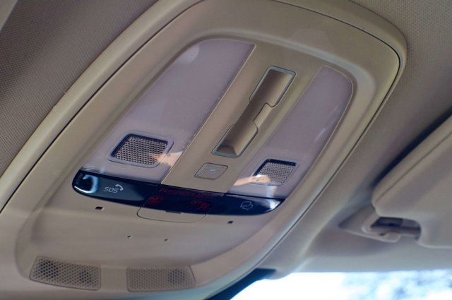 2024 Volvo XC90 MSRP$66315/B6/BrightTheme/2ndRowCaptains/BlindSpotMonitor/NAV - 22984033 - 32