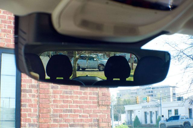 2024 Volvo XC90 MSRP$66315/B6/BrightTheme/2ndRowCaptains/BlindSpotMonitor/NAV - 22984033 - 33