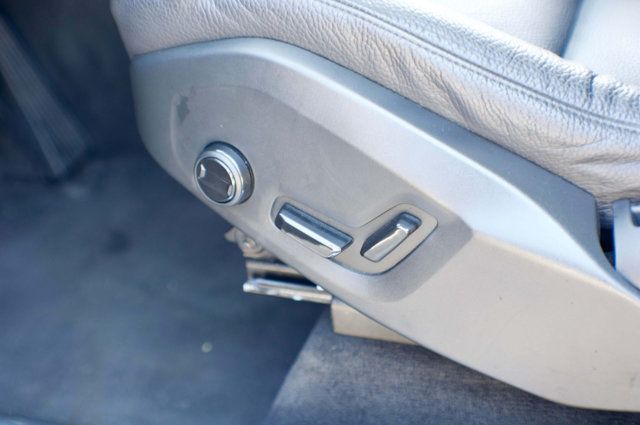 2024 Volvo XC90 MSRP$66315/B6/BrightTheme/2ndRowCaptains/BlindSpotMonitor/NAV - 22984033 - 34