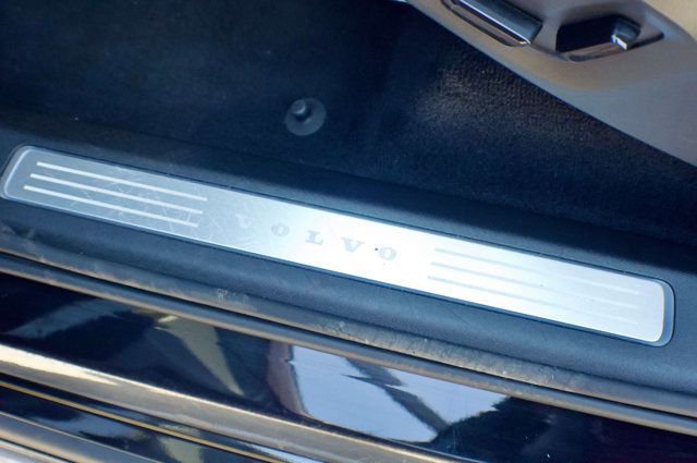 2024 Volvo XC90 MSRP$66315/B6/BrightTheme/2ndRowCaptains/BlindSpotMonitor/NAV - 22984033 - 35