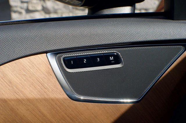 2024 Volvo XC90 MSRP$66315/B6/BrightTheme/2ndRowCaptains/BlindSpotMonitor/NAV - 22984033 - 36