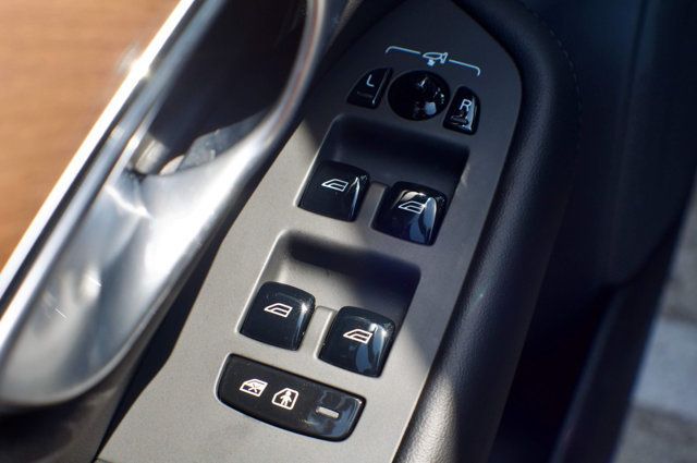 2024 Volvo XC90 MSRP$66315/B6/BrightTheme/2ndRowCaptains/BlindSpotMonitor/NAV - 22984033 - 37