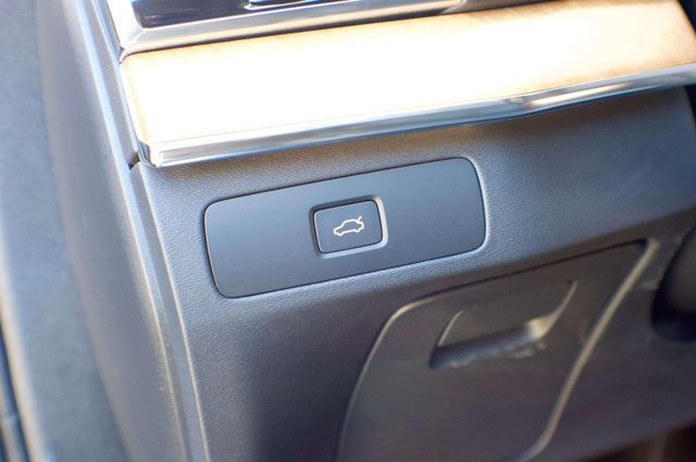 2024 Volvo XC90 MSRP$66315/B6/BrightTheme/2ndRowCaptains/BlindSpotMonitor/NAV - 22984033 - 39