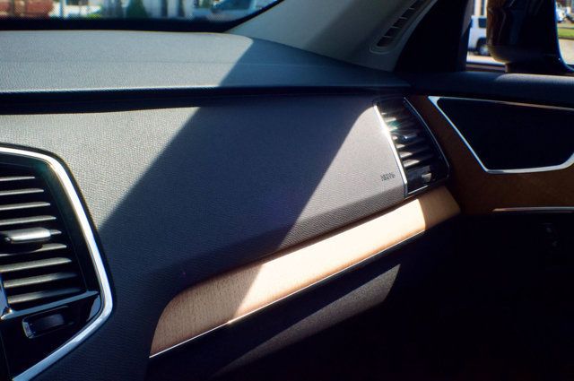 2024 Volvo XC90 MSRP$66315/B6/BrightTheme/2ndRowCaptains/BlindSpotMonitor/NAV - 22984033 - 43