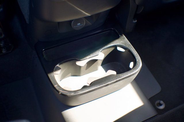 2024 Volvo XC90 MSRP$66315/B6/BrightTheme/2ndRowCaptains/BlindSpotMonitor/NAV - 22984033 - 48