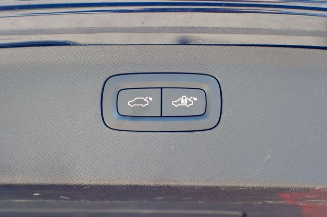 2024 Volvo XC90 MSRP$66315/B6/BrightTheme/2ndRowCaptains/BlindSpotMonitor/NAV - 22984033 - 53