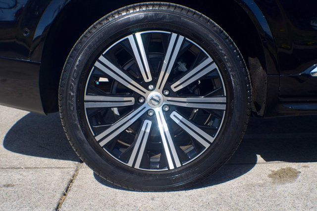 2024 Volvo XC90 MSRP$66315/B6/BrightTheme/2ndRowCaptains/BlindSpotMonitor/NAV - 22984033 - 54