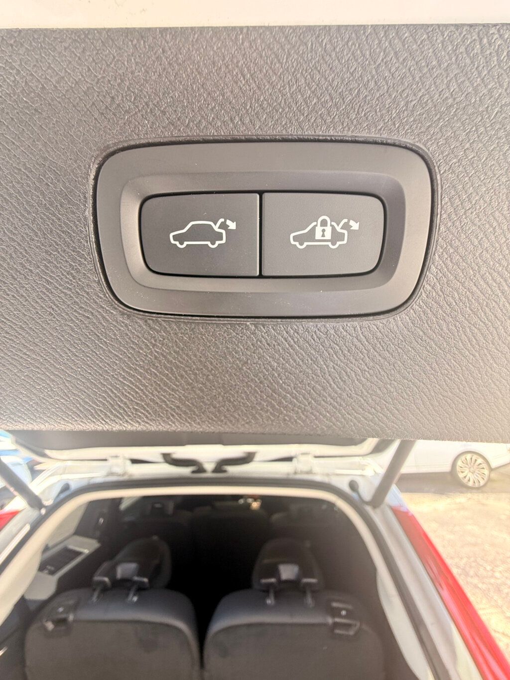 2024 Volvo XC90 MSRP$67030/B6/AWD-Plus/HarmanKardonPremiumAudio/NAV - 22910780 - 15