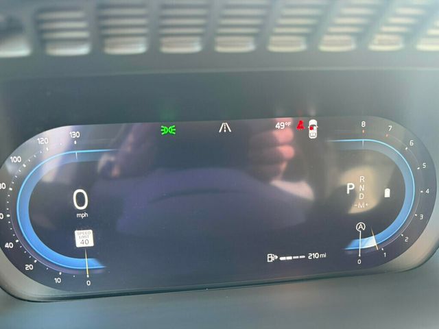 2024 Volvo XC90 MSRP$70595/B6/Ultimate/HeadsUpDisplay/Heated&CooledSeats/NAV - 22964555 - 12