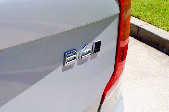2024 Volvo XC90 MSRP$70755/Ultimate/HeadsUpDisplay/HarmanKardonPremiumAudio - 23017820 - 9