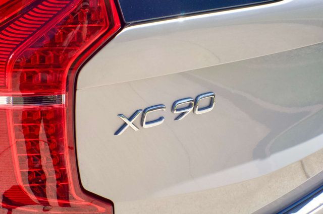 2024 Volvo XC90 MSRP$70755/Ultimate/HeadsUpDisplay/HarmanKardonPremiumAudio - 23017820 - 11