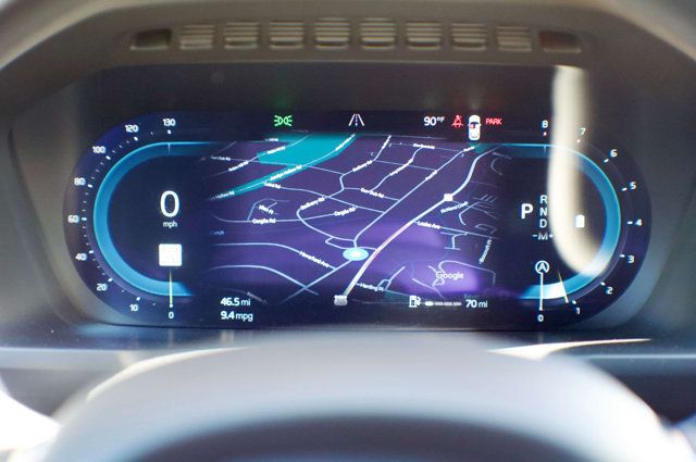 2024 Volvo XC90 MSRP$70755/Ultimate/HeadsUpDisplay/HarmanKardonPremiumAudio - 23017820 - 24