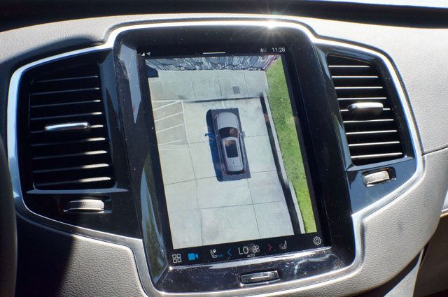 2024 Volvo XC90 MSRP$70755/Ultimate/HeadsUpDisplay/HarmanKardonPremiumAudio - 23017820 - 26