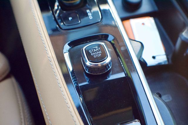 2024 Volvo XC90 MSRP$70755/Ultimate/HeadsUpDisplay/HarmanKardonPremiumAudio - 23017820 - 31