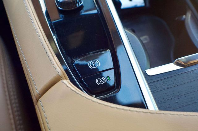 2024 Volvo XC90 MSRP$70755/Ultimate/HeadsUpDisplay/HarmanKardonPremiumAudio - 23017820 - 32
