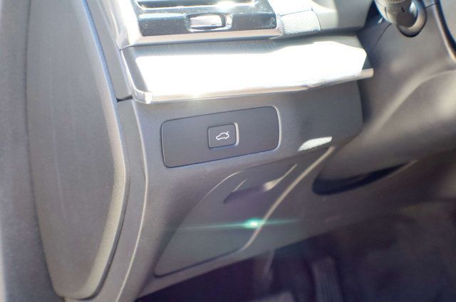 2024 Volvo XC90 MSRP$70755/Ultimate/HeadsUpDisplay/HarmanKardonPremiumAudio - 23017820 - 33