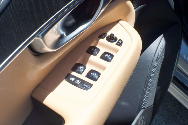 2024 Volvo XC90 MSRP$70755/Ultimate/HeadsUpDisplay/HarmanKardonPremiumAudio - 23017820 - 34