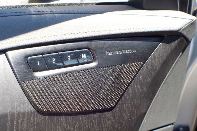 2024 Volvo XC90 MSRP$70755/Ultimate/HeadsUpDisplay/HarmanKardonPremiumAudio - 23017820 - 36