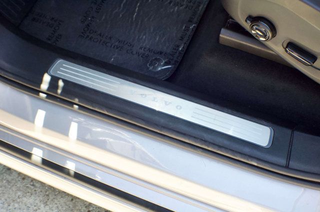 2024 Volvo XC90 MSRP$70755/Ultimate/HeadsUpDisplay/HarmanKardonPremiumAudio - 23017820 - 37