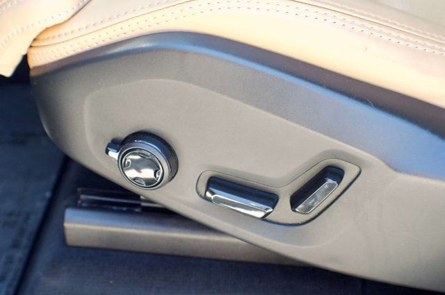 2024 Volvo XC90 MSRP$70755/Ultimate/HeadsUpDisplay/HarmanKardonPremiumAudio - 23017820 - 38