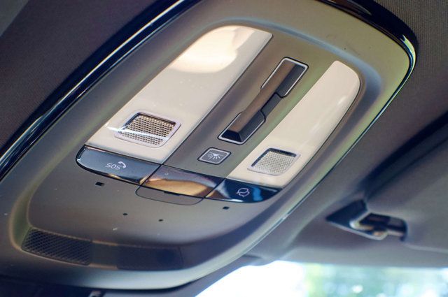 2024 Volvo XC90 MSRP$70755/Ultimate/HeadsUpDisplay/HarmanKardonPremiumAudio - 23017820 - 39
