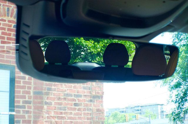2024 Volvo XC90 MSRP$70755/Ultimate/HeadsUpDisplay/HarmanKardonPremiumAudio - 23017820 - 40