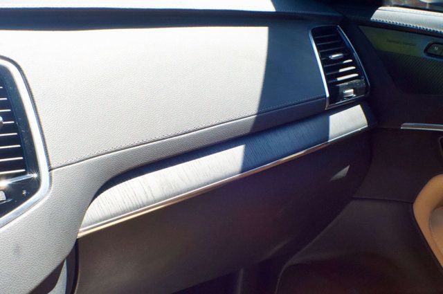 2024 Volvo XC90 MSRP$70755/Ultimate/HeadsUpDisplay/HarmanKardonPremiumAudio - 23017820 - 44