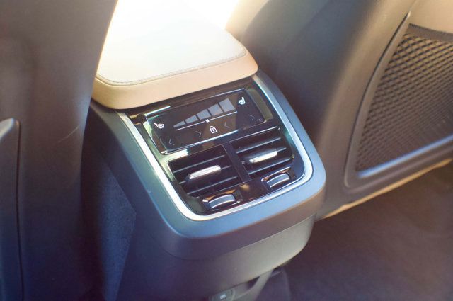2024 Volvo XC90 MSRP$70755/Ultimate/HeadsUpDisplay/HarmanKardonPremiumAudio - 23017820 - 48