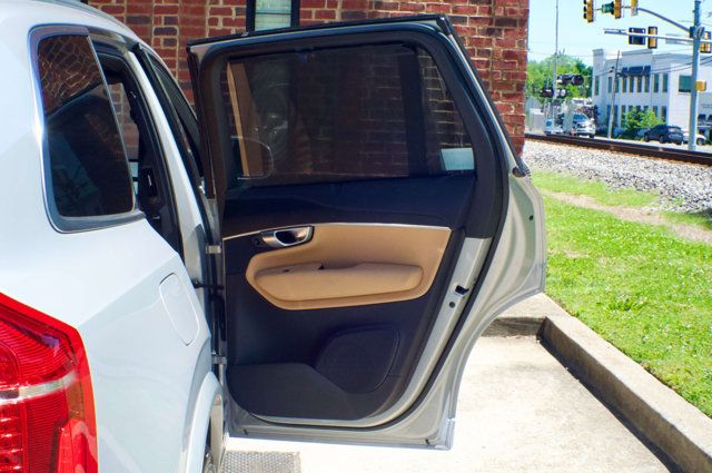 2024 Volvo XC90 MSRP$70755/Ultimate/HeadsUpDisplay/HarmanKardonPremiumAudio - 23017820 - 49