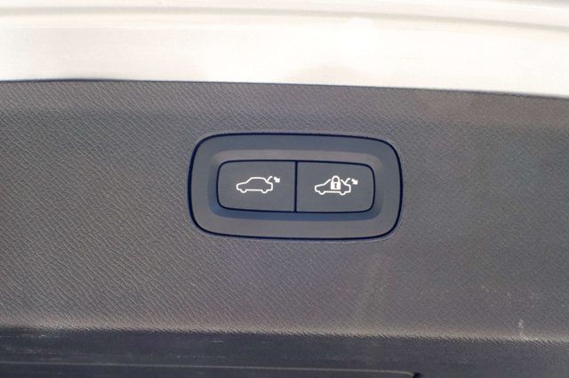 2024 Volvo XC90 MSRP$70755/Ultimate/HeadsUpDisplay/HarmanKardonPremiumAudio - 23017820 - 53